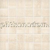 Polcolorit Gusto Beige Mozaika C Мозаика 30х30 см