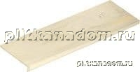 Venatto Pulido Gris Oceano Peldano Ступень 32x160 см