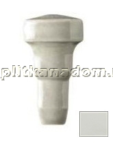 Grazia Melange ANG.EST TORO GREY Спецэлемент 5,5х2 см