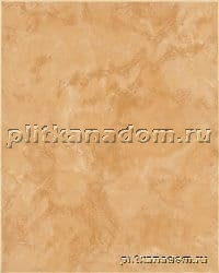 Rako Neo WATGY146 Настенная плитка 20х25 см