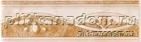 Rako Neo WLAED015 Бордюр 20х6 см