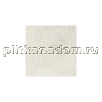 Atlas Concorde Raw White Corner A.E. 1 (A195) Неглазурованный керамогранит 1х1 см