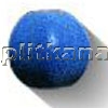 Petracers Grand Elegance SI AE 11 Angolo Sigaro Blu Угол 2,5x2,5 см