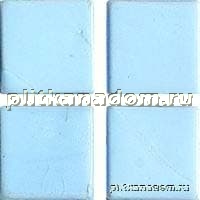 JNJ C-Jade C-JA64 Стеклянная мозаика на сетке 1,5х1,5 29,5х29,5 см