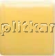 Irida Caramel 37С Мозаика 1,2х1,2 32,2х32,2 см