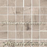 Kutahya Opal Grey Мозаика 30х30 (5х5) см