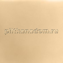 Керамика будущего(CF Systems) Декор Желтый Керамогранит матовый ректифицированный 120х120 см