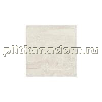 Atlas Concorde Raw White Corner A.E. 1,4 (A0RW) Глазурованная керамическая плитка 1,4х1,4 см