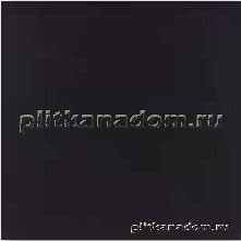 Roca Ceramica Rainbow Negro Напольная плитка 31х31 см