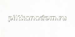 Rako Extra WADMB722 Настенная плитка 20x40 см