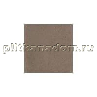 Atlas Concorde Raw Mud Corner A.E. 1 (A198) Неглазурованный керамогранит 1х1 см