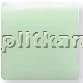 Irida Caramel 116С Мозаика 1,2х1,2 32,2х32,2 см