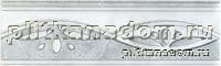Rako Neo WLAED017 Бордюр 20х6 см