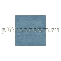 Atlas Concorde Raw Blue Corner A.E. 1,4 (A0RB) Глазурованная керамическая плитка 1,4х1,4 см