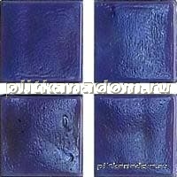 JNJ C-Jade C-JB32 Стеклянная мозаика на сетке 1,5х1,5 29,5х29,5 см