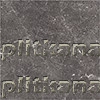 Cerrad Nowa Gala Imperial Graphite CNGGOL14 Угловой элемент 9.7x9.7 см