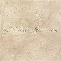 Impronta and Italgraniti Digit marfil 50 nat см