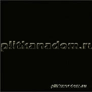 Marazzi Citta MEFE Nero (Dakar) Облицовочная плитка 20x20 см
