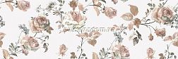 Kerama Marazzi Монфорте 14017R-3F Декор обрезной 40х120 см