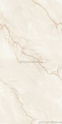 Global Tile GT120607402PR Керамогранит Chillout Беж. 60x120 полир. Slim