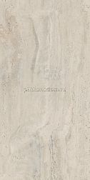 Flaviker Navona Bone Vein Rett Бежевый Матовый Ректифицированный Керамогранит 60x120 см