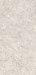 Flavour Granito Shell Beige Glossy Бежевый Полированный Керамогранит 60x120 см