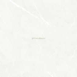 Gracia Ceramica Geneva White Керамогранит 01 60х60 см