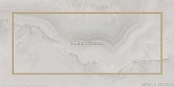 Kerama Marazzi Сеттиньяно OS-A275-19075 Белый Декор 9,9х20 см 7