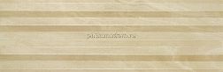 Dune Imperiale Emotions Настенная плитка 30х90 см