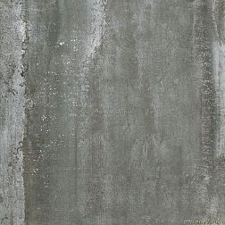 Keraben Barrington Pav. Graphite Серый Матовый Керамогранит 50x50 см