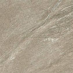 Mayolica Avalon Pav. Terra Напольная плиткa 31,6х31,6 см