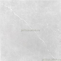 Cerrad Nowa Gala River Rock CNGRIV01 Напольная плитка 59.7x59.7 см