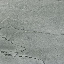 Cerim Timeless Bardiglio Gray Luc Rett. Керамогранит 60x60 см