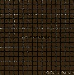 Romantic 3D RNP3502 Керамогранит 30х30 см