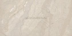 Edimax Velvet Almond Rett Керамогранит 30х60 см