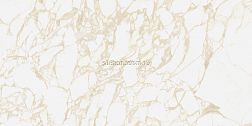 41ZERO42 Pulp Gold Raw Керамогранит 60x120 см