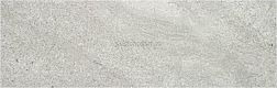 Grespania Reims Gris Облицовочная плитка 31,5x100 см