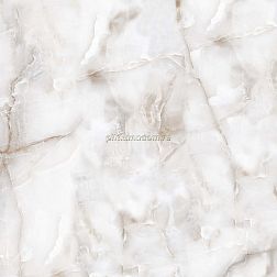 Italica Bonaire Sky Polished 28 Белый Глянцевый Керамогранит 120x120 см