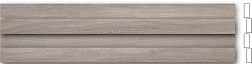 Serenissima Cir Acanto Tapparella 2D Grigio Мозаика 30х120 см