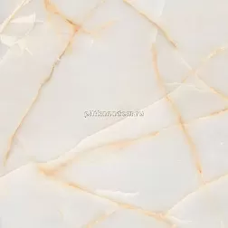 Flavour Granito LKF1G201951 Glossy Бежевый Полированный Керамогранит 60x60 см