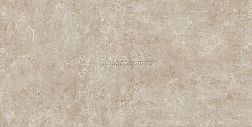 Naxos Bold Concert Beige Natural Rett. Керамогранит 60х120 cм