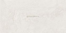 Sonex Tiles Mistic Light Grey Carving Серый Матовый Керамогранит 60x120 см