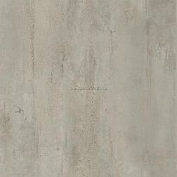 Kerranova Elevator K-2011 MR Серый Матовый Керамогранит 60x60 см