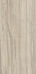 Flavour Granito Sunny Beige Glossy Бежевый Полированный Керамогранит 60x120 см