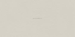 Tubadzin Industrio Light Grey Напольная плитка 59,8х119,8 см