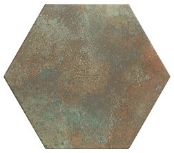 Realonda Ceramica Donegal Forest Керамогранит 28,5x33