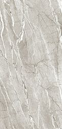 Flavour Granito Madrid Verde Glossy Серый Полированный Керамогранит 60x120 см