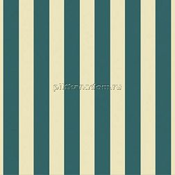 Petracers Grand Elegance RG09-02 Verde su crema Настенная плитка 20x20 см