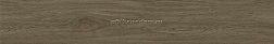 Basconi Home Oak Коричневый Матовый Структурированный Керамогранит 20x120 см