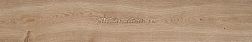 Marazzi Treverkever Sand MH8A Напольная плитка 20х120 см